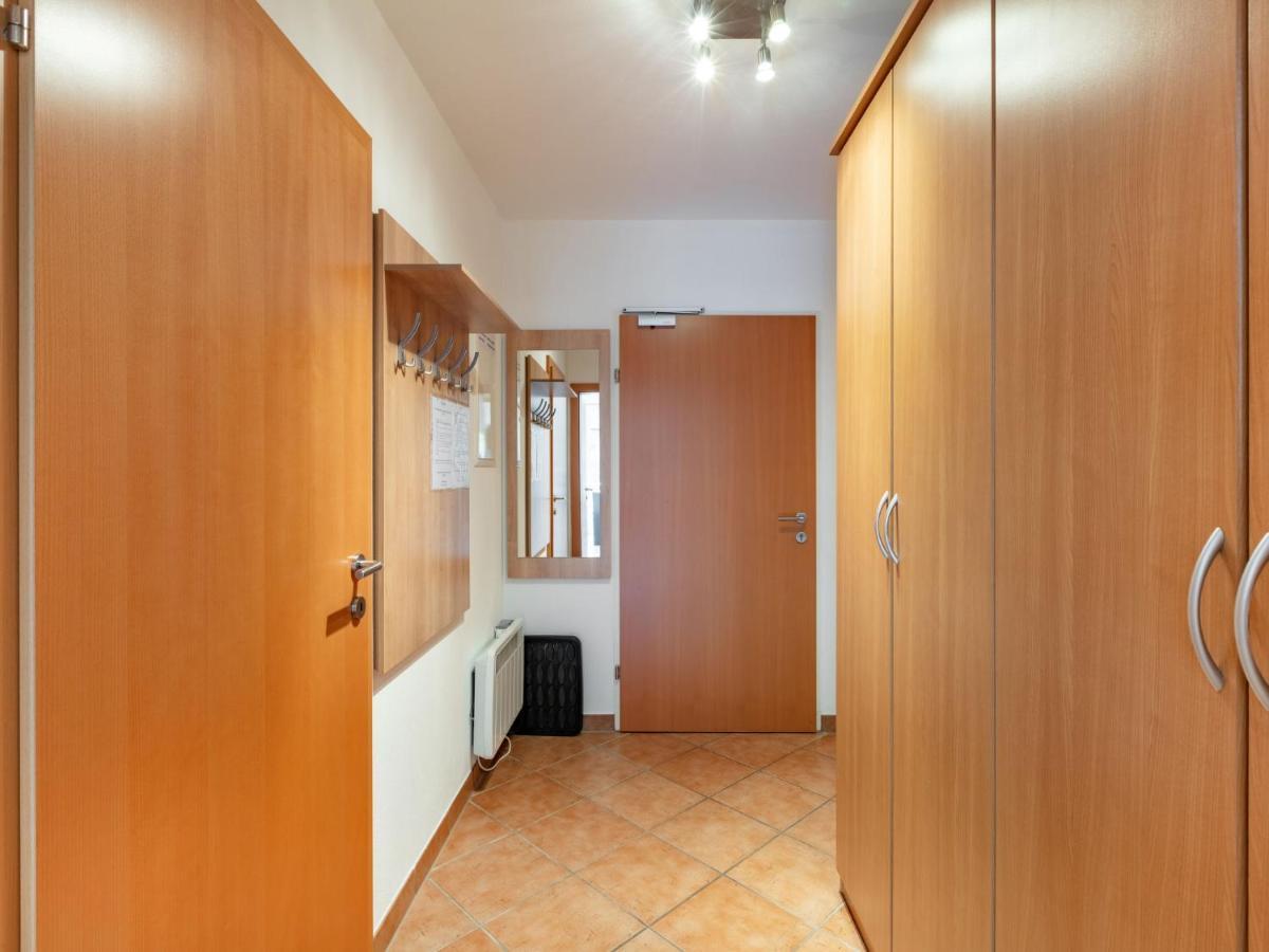 סנט מרגרטהן אים לונגאו Apartment Top 6 By Interhome מראה חיצוני תמונה